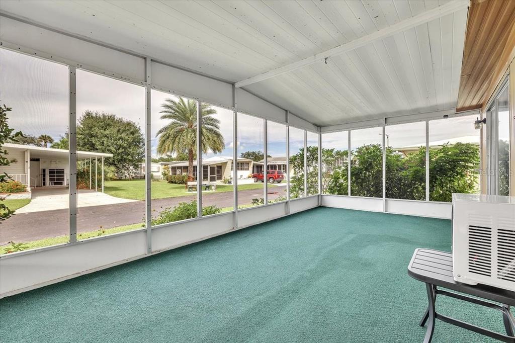24437 Harbor View Road, Unit 27 Port Charlotte, FL 33980 - Photo 29 of 50 Gallery Image 29