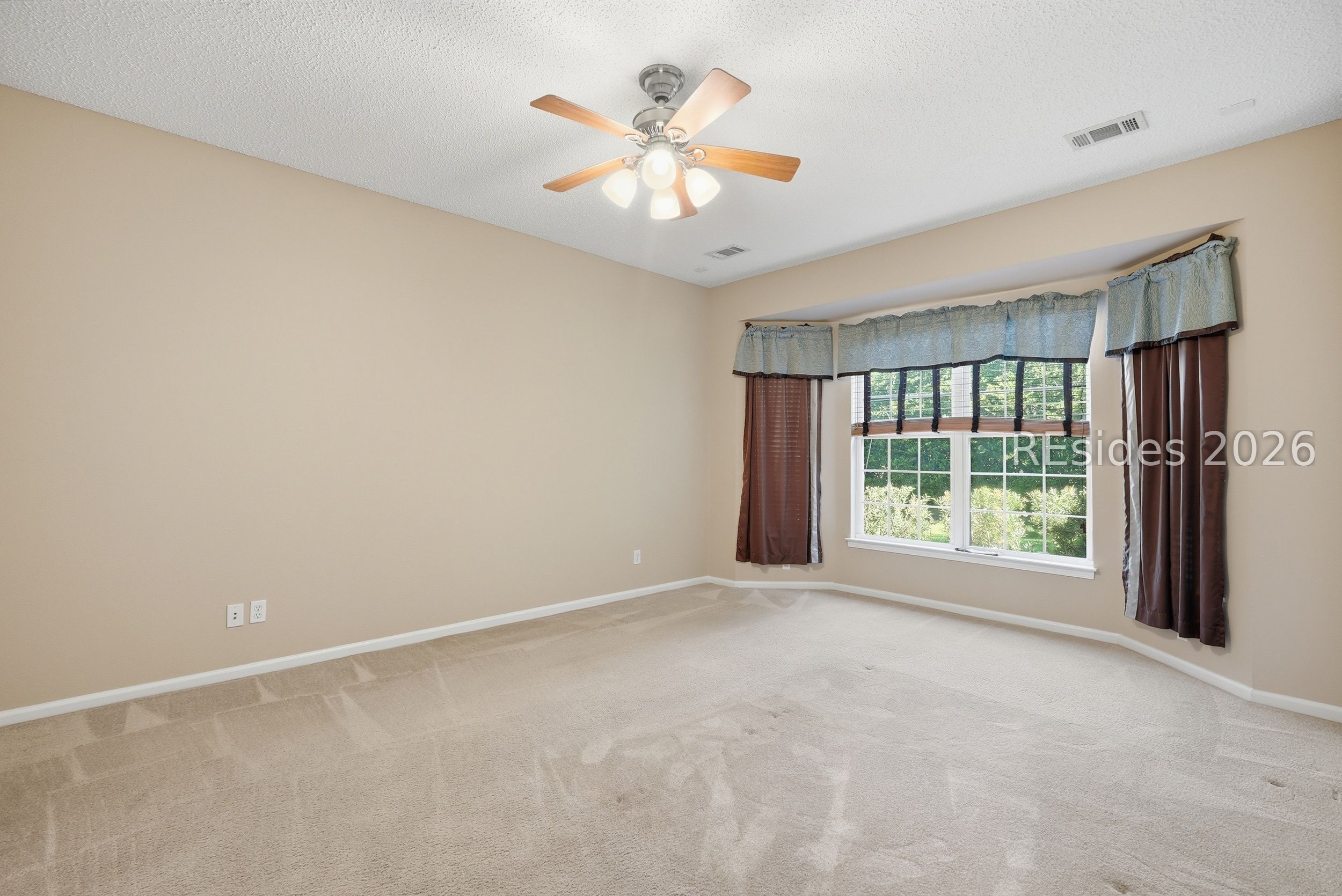 66 Holly Ribbons Circle Bluffton, SC 29909 - Photo 21 of 51