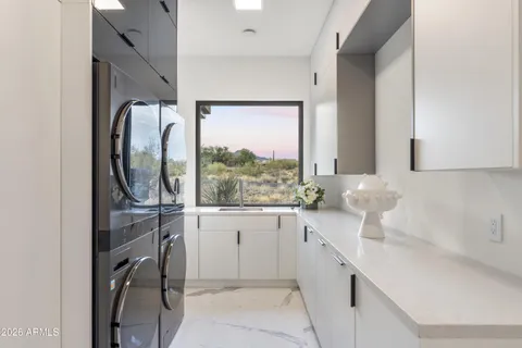 $4,000,000 | 10354 East Celestial Drive, Scottsdale, AZ 85262