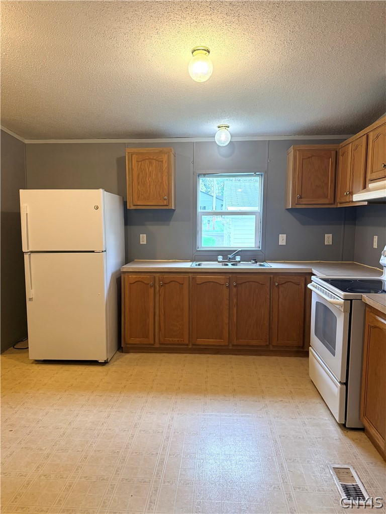 131 Island Road Palermo, NY 13135 - Photo 21 of 35 Gallery Image 21