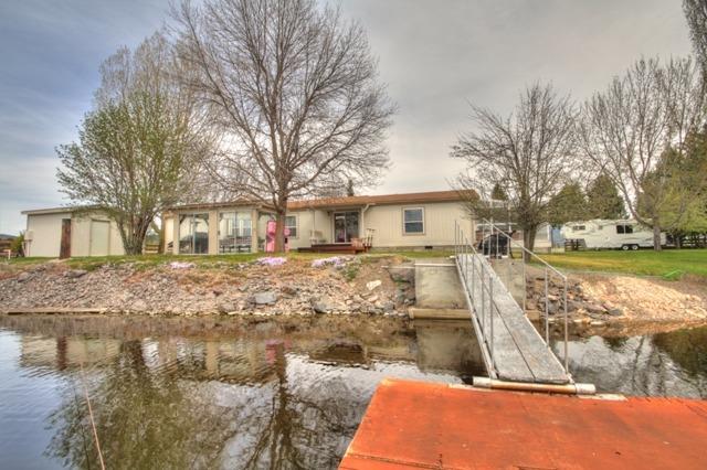 32608 Rivers Drive Chiloquin, OR 97624 - Photo 19 of 25 Additional Photo