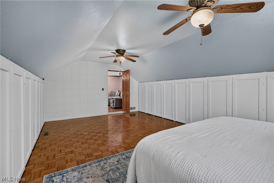 6062 Wadsworth Road Medina, OH 44256 - Photo 24 of 44 Gallery Image 24
