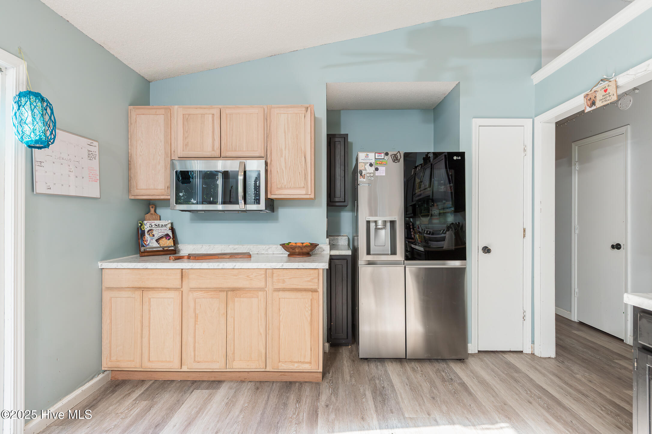 306 Steller Road Jacksonville, NC 28540 - Photo 11 of 27 19KITCHEN