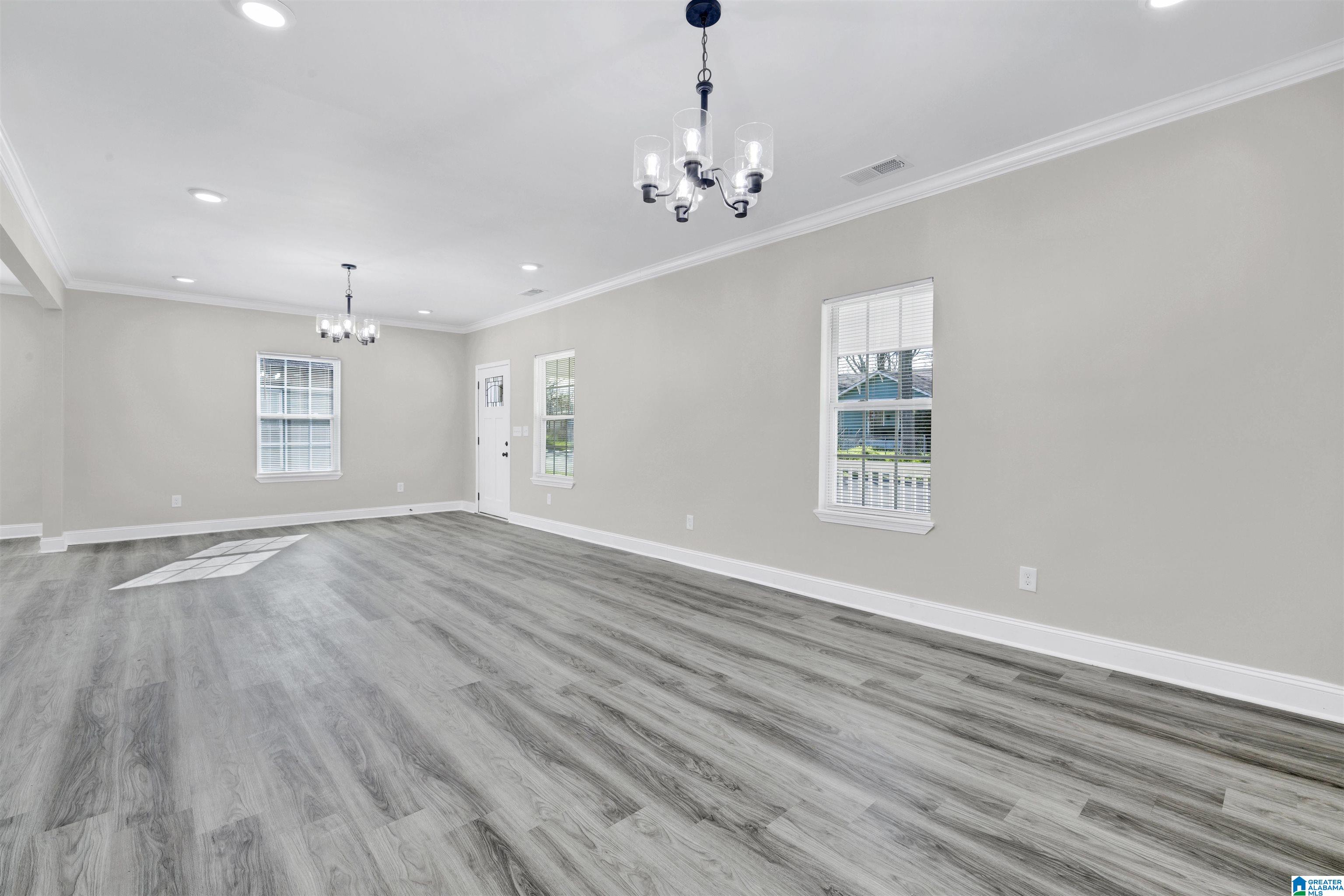 2517 Ave H Birmingham, AL 35218 - Photo 3 of 12