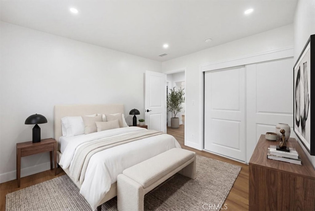 16430 Everetts Way Riverside, CA 92504 - Photo 17 of 65