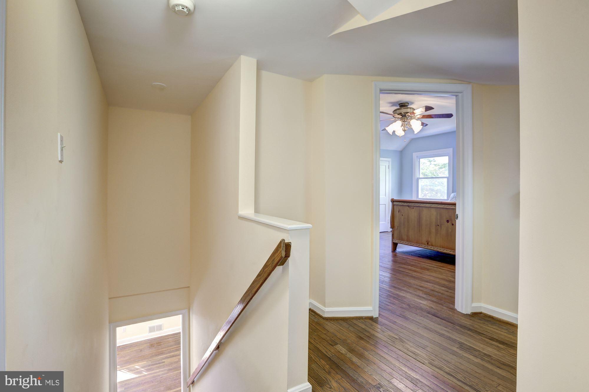 2519 Mason Street Silver Spring, MD 20902 - Photo 24 of 46 Gallery Image 24