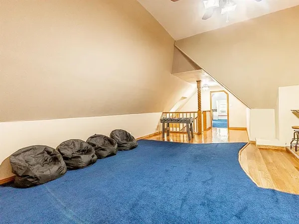 $5,485 | 1606 South Hyde Park Avenue, Denison, TX 75020