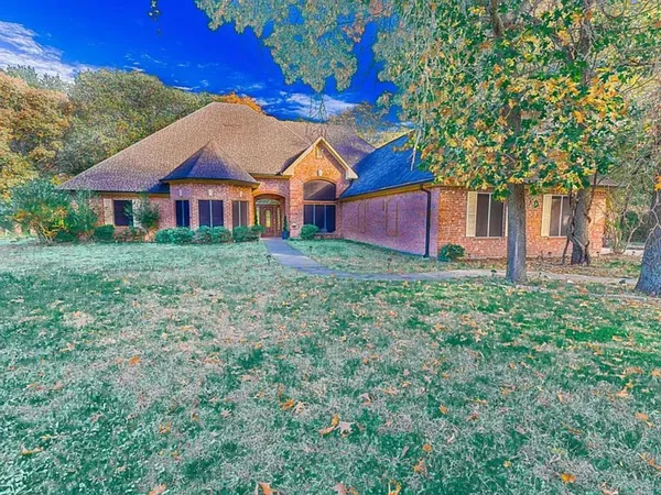 $4,995 | 1606 South Hyde Park Avenue, Denison, TX 75020