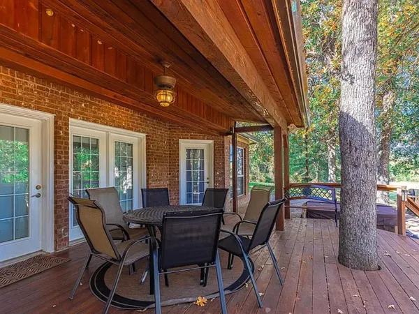 $5,485 | 1606 South Hyde Park Avenue, Denison, TX 75020