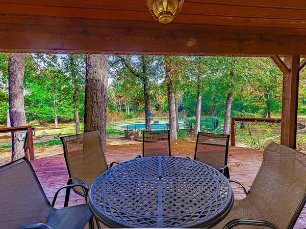 $4,995 | 1606 South Hyde Park Avenue, Denison, TX 75020