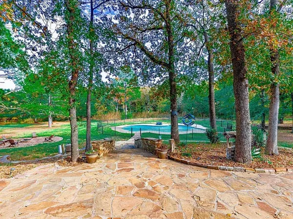 $5,485 | 1606 South Hyde Park Avenue, Denison, TX 75020