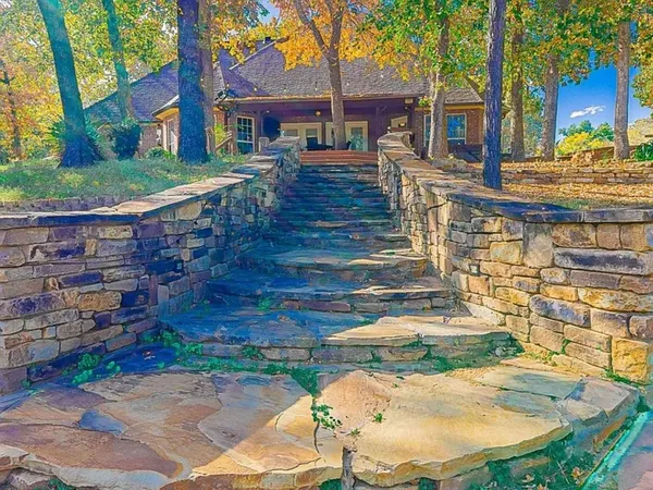 $4,995 | 1606 South Hyde Park Avenue, Denison, TX 75020