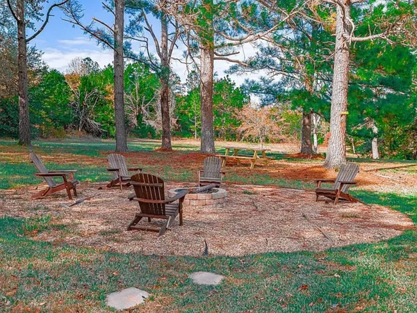 $4,995 | 1606 South Hyde Park Avenue, Denison, TX 75020