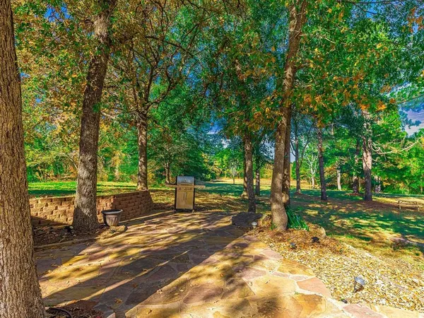 $4,995 | 1606 South Hyde Park Avenue, Denison, TX 75020