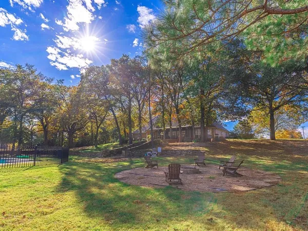 $5,485 | 1606 South Hyde Park Avenue, Denison, TX 75020