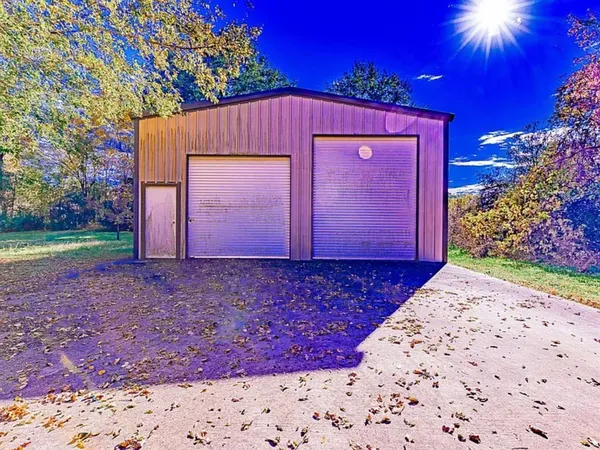 $5,485 | 1606 South Hyde Park Avenue, Denison, TX 75020