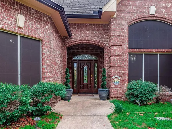 $5,485 | 1606 South Hyde Park Avenue, Denison, TX 75020