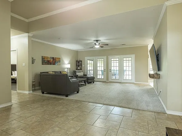 $4,995 | 1606 South Hyde Park Avenue, Denison, TX 75020