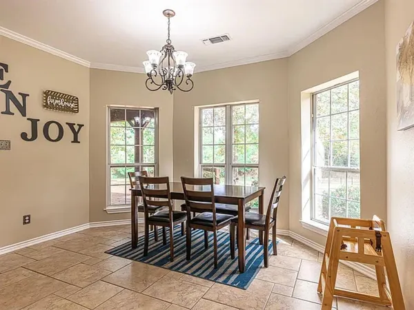 $5,485 | 1606 South Hyde Park Avenue, Denison, TX 75020