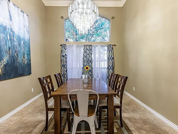 $5,485 | 1606 South Hyde Park Avenue, Denison, TX 75020