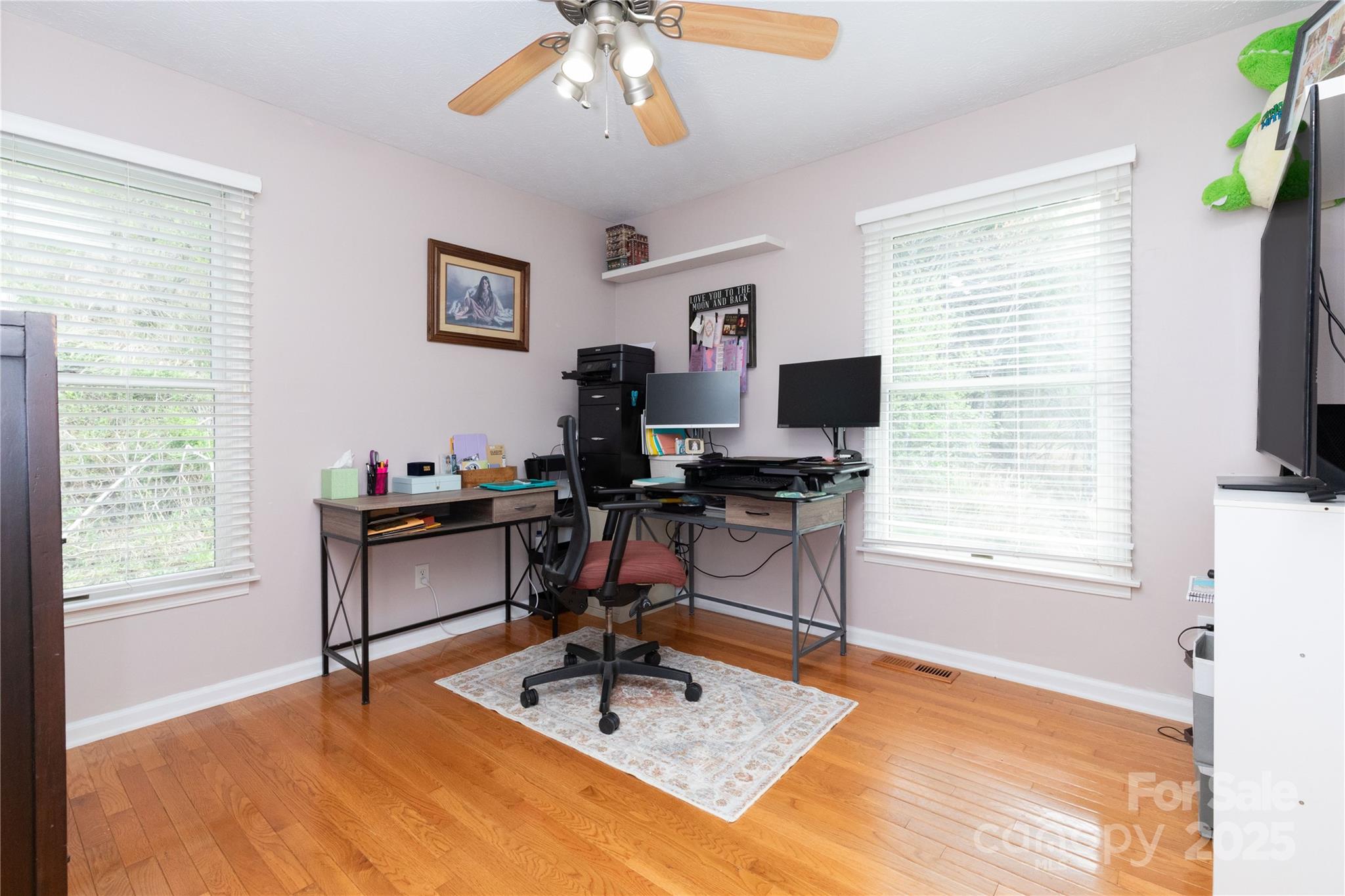 110 Red Fox Den Road Mars Hill, NC 28754 - Photo 11 of 33 Gallery Image 11