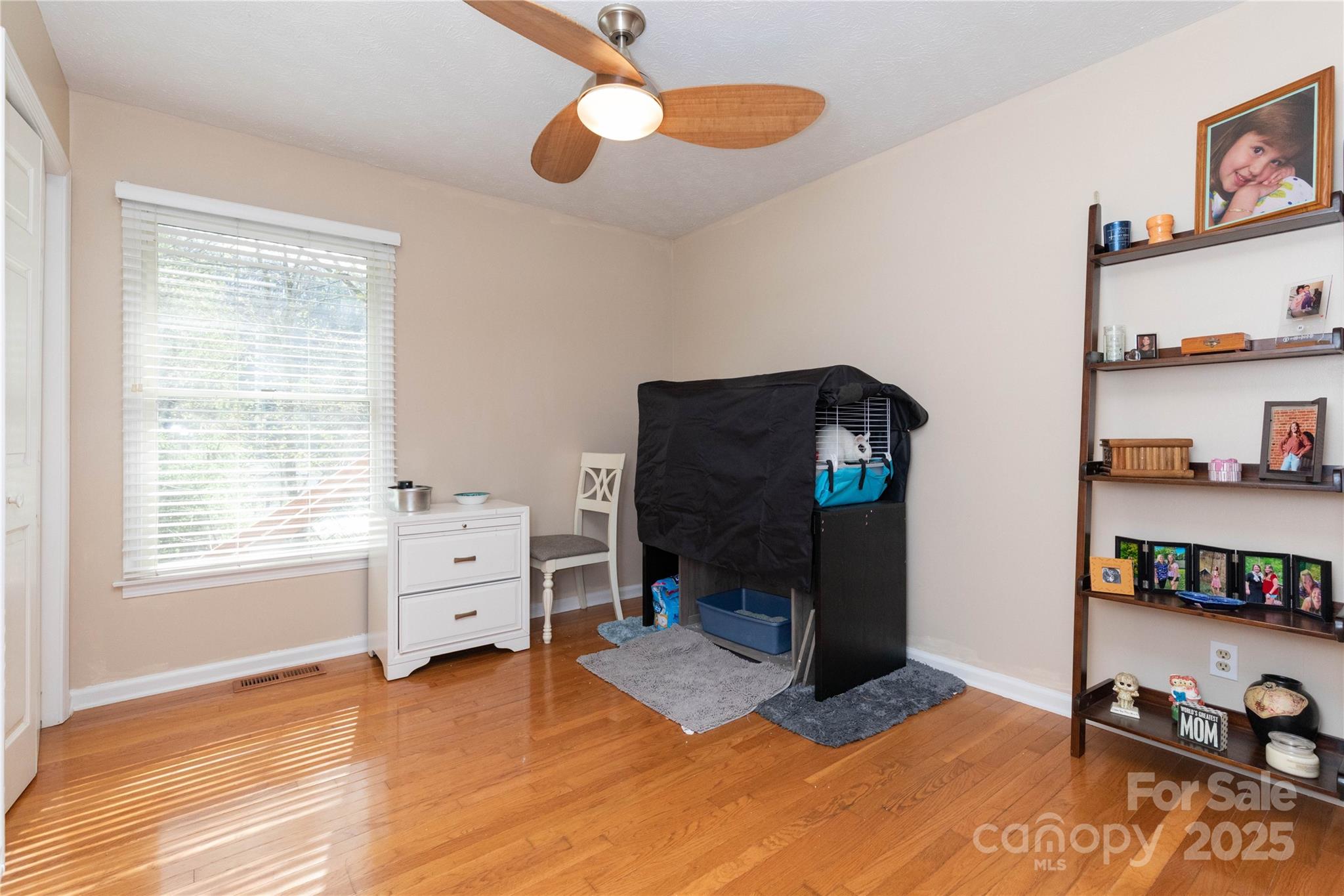 110 Red Fox Den Road Mars Hill, NC 28754 - Photo 12 of 33 Gallery Image 12