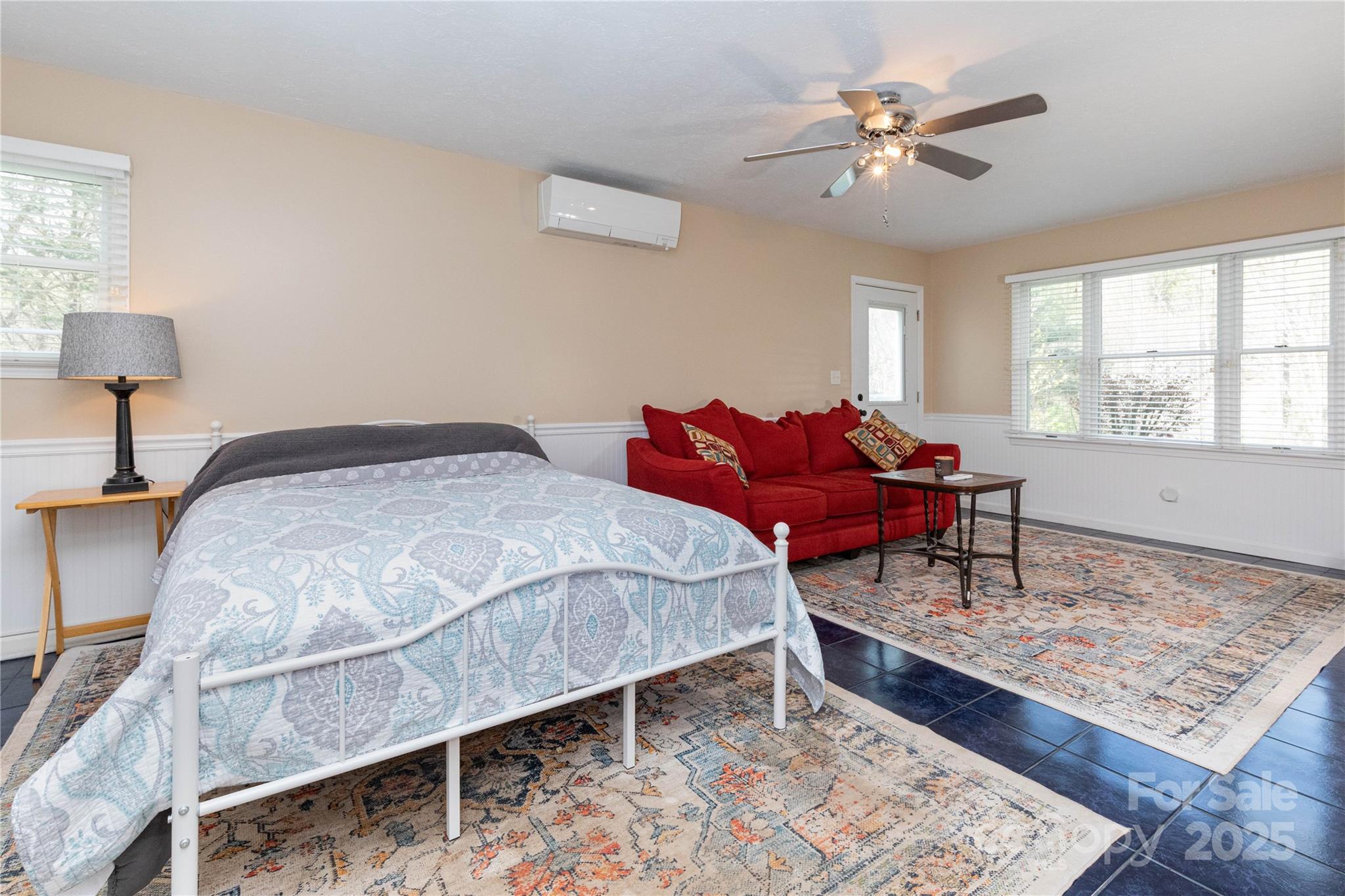 110 Red Fox Den Road Mars Hill, NC 28754 - Photo 15 of 33 Gallery Image 15