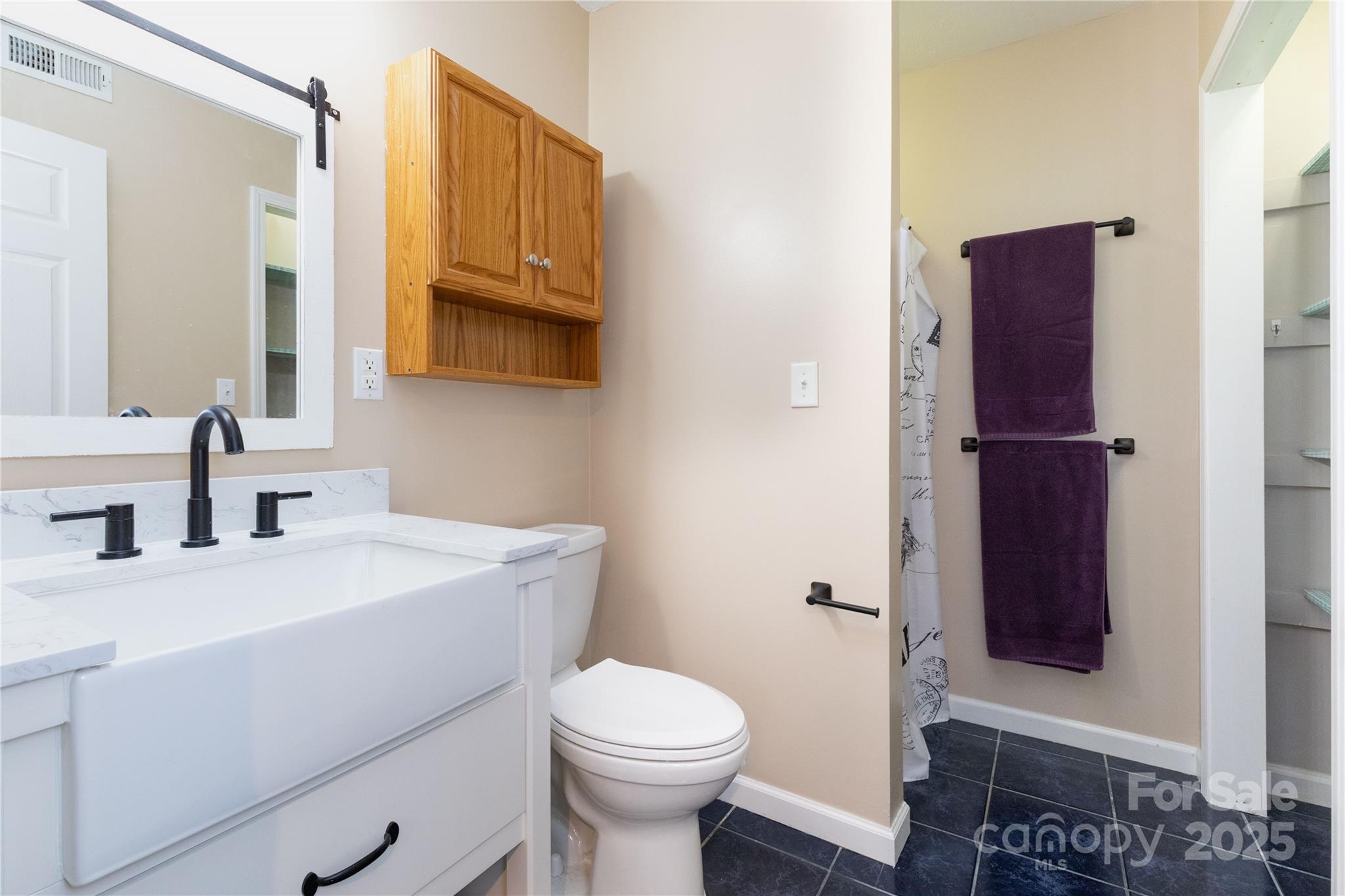 110 Red Fox Den Road Mars Hill, NC 28754 - Photo 16 of 33 Gallery Image 16