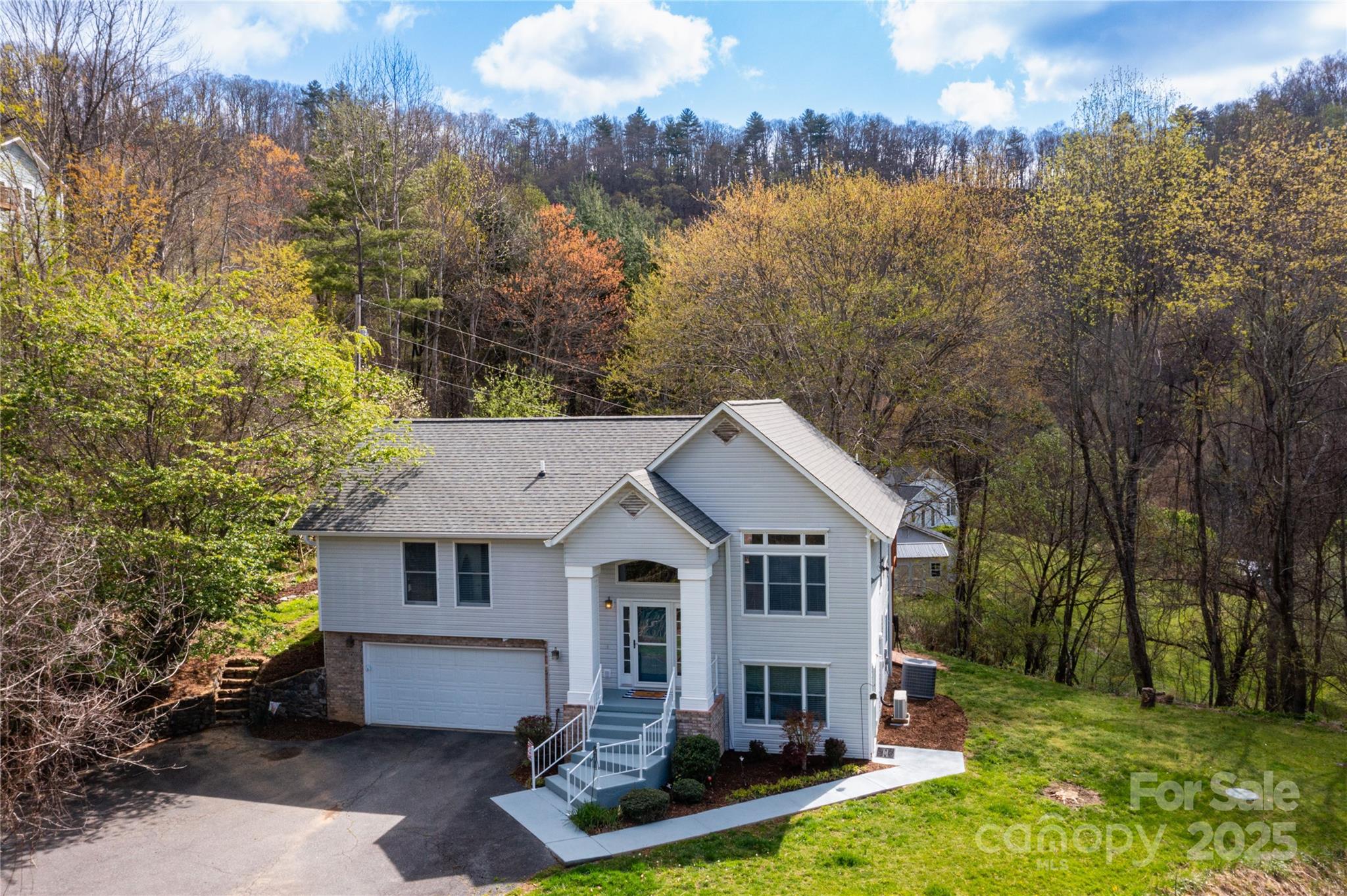 110 Red Fox Den Road Mars Hill, NC 28754 - Photo 31 of 33 Gallery Image 31