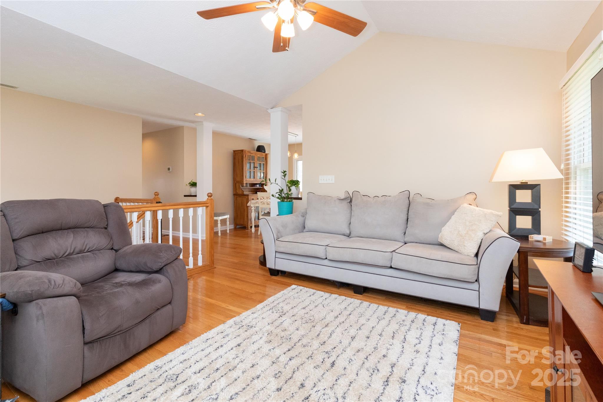 110 Red Fox Den Road Mars Hill, NC 28754 - Photo 8 of 33 Gallery Image 8
