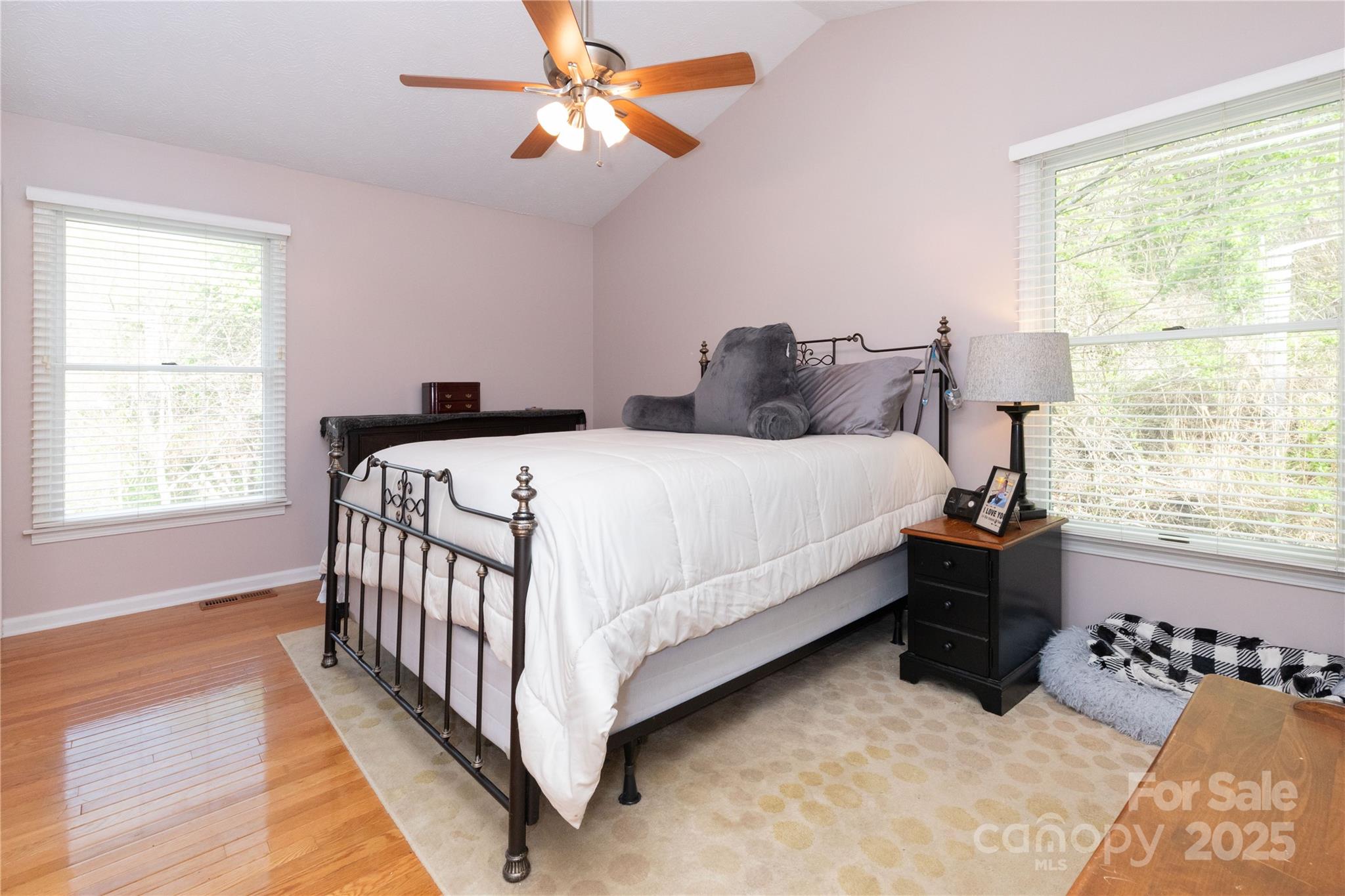 110 Red Fox Den Road Mars Hill, NC 28754 - Photo 9 of 33 Gallery Image 9