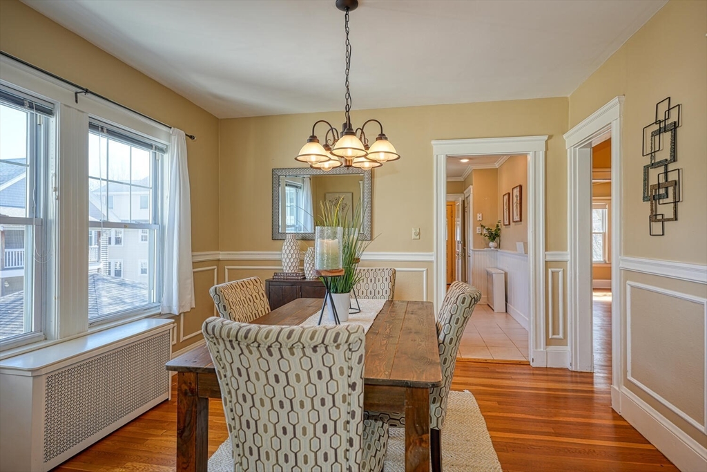 39-41 Harvard Road Belmont, MA 02478 - Photo 21 of 40 Gallery Image 21