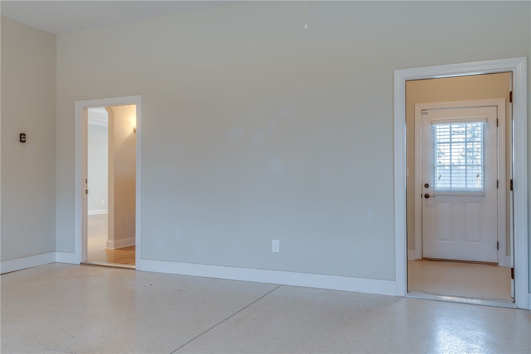 2813 Spring Lakes Crossing Opelika, AL 36801 - Photo 44 of 46 Gallery Image 44