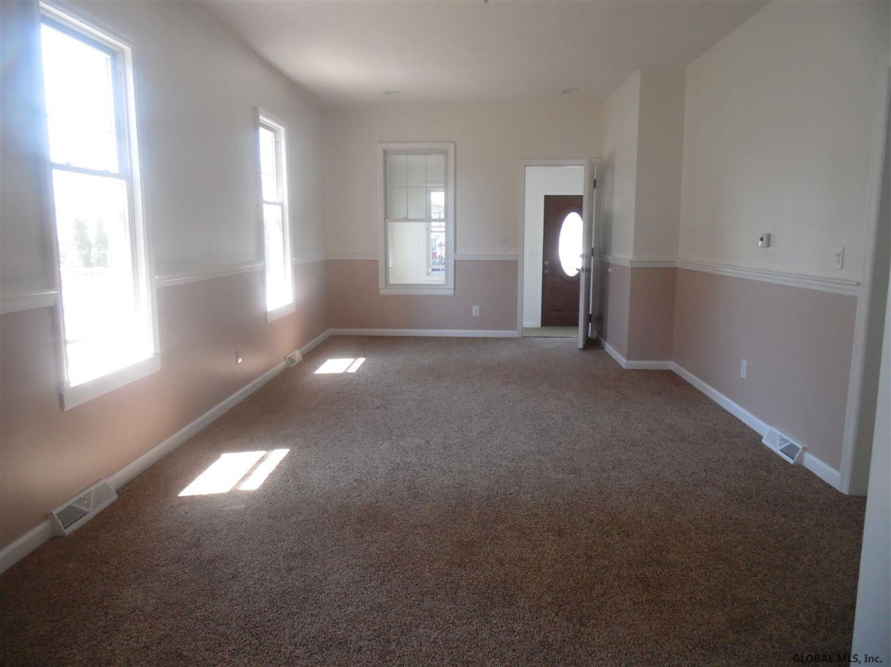 22 Osborne Road Colonie, NY 12205 - Photo 8 of 19 Photo 8