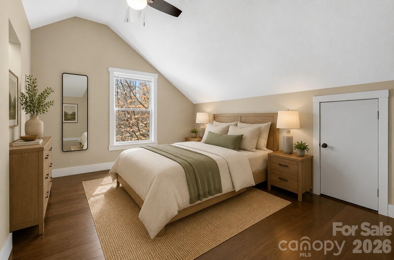 309 London Road Asheville, NC 28803 - Photo 25 of 48