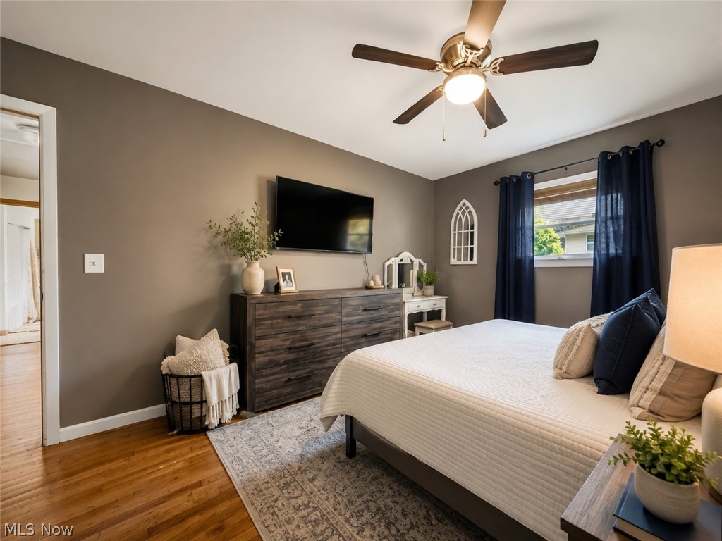 15850 Moseley Road Madison, OH 44057 - Photo 12 of 41 Virtually Staged