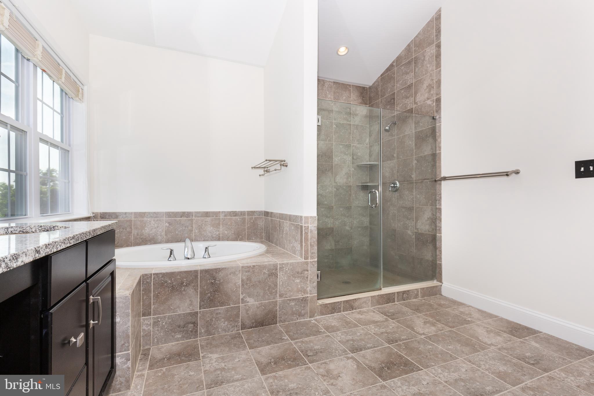 14307 Oak Meadow Road Baldwin, MD 21013 - Photo 46 of 80