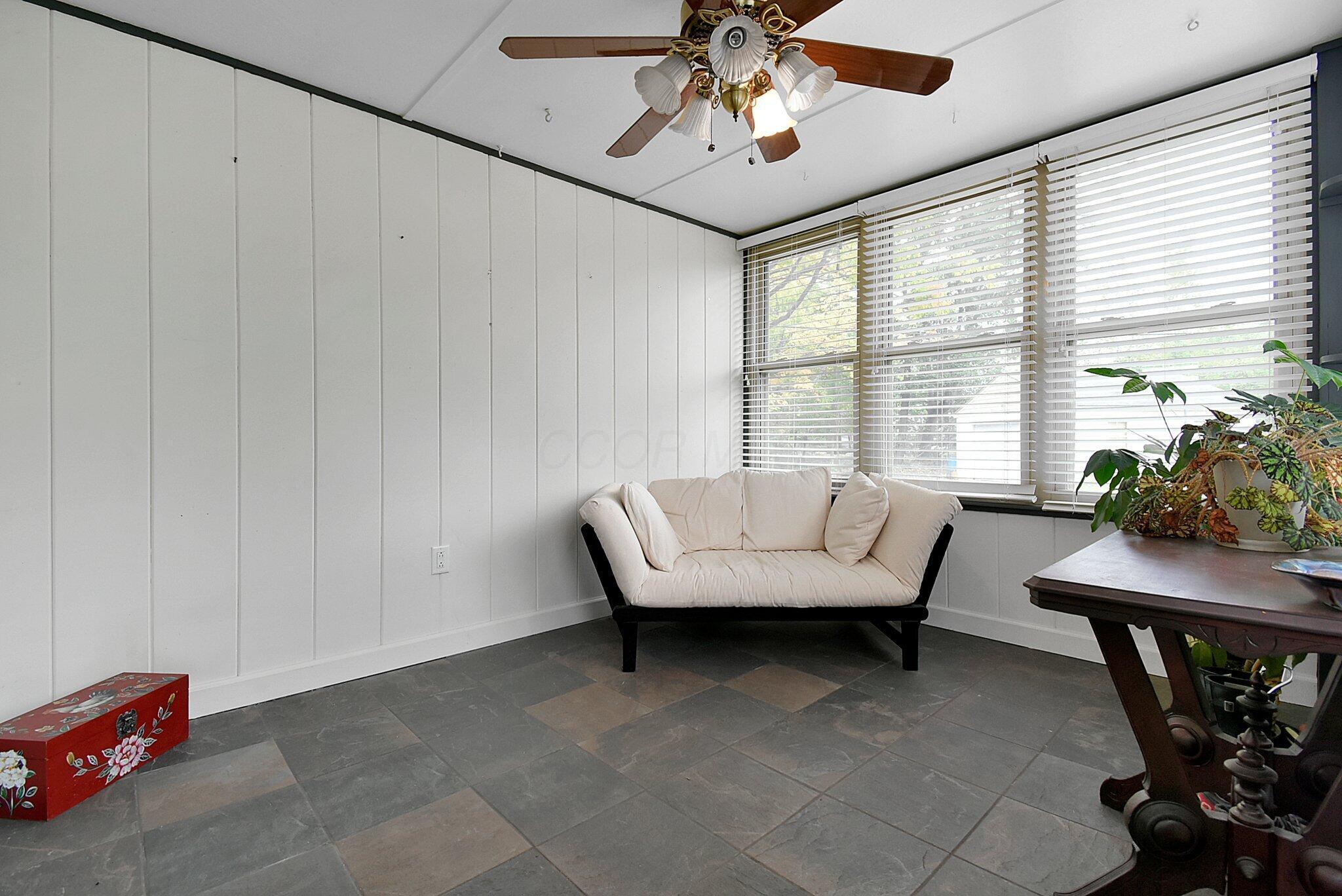 3801 Westerville Road Columbus, OH 43224 - Photo 14 of 50 13-web-or-mls-3801-westerville-rd