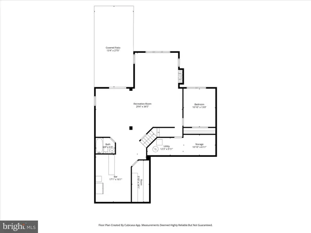 $1,125,000 | 5870 Linden Creek Court, Centreville, VA 20120