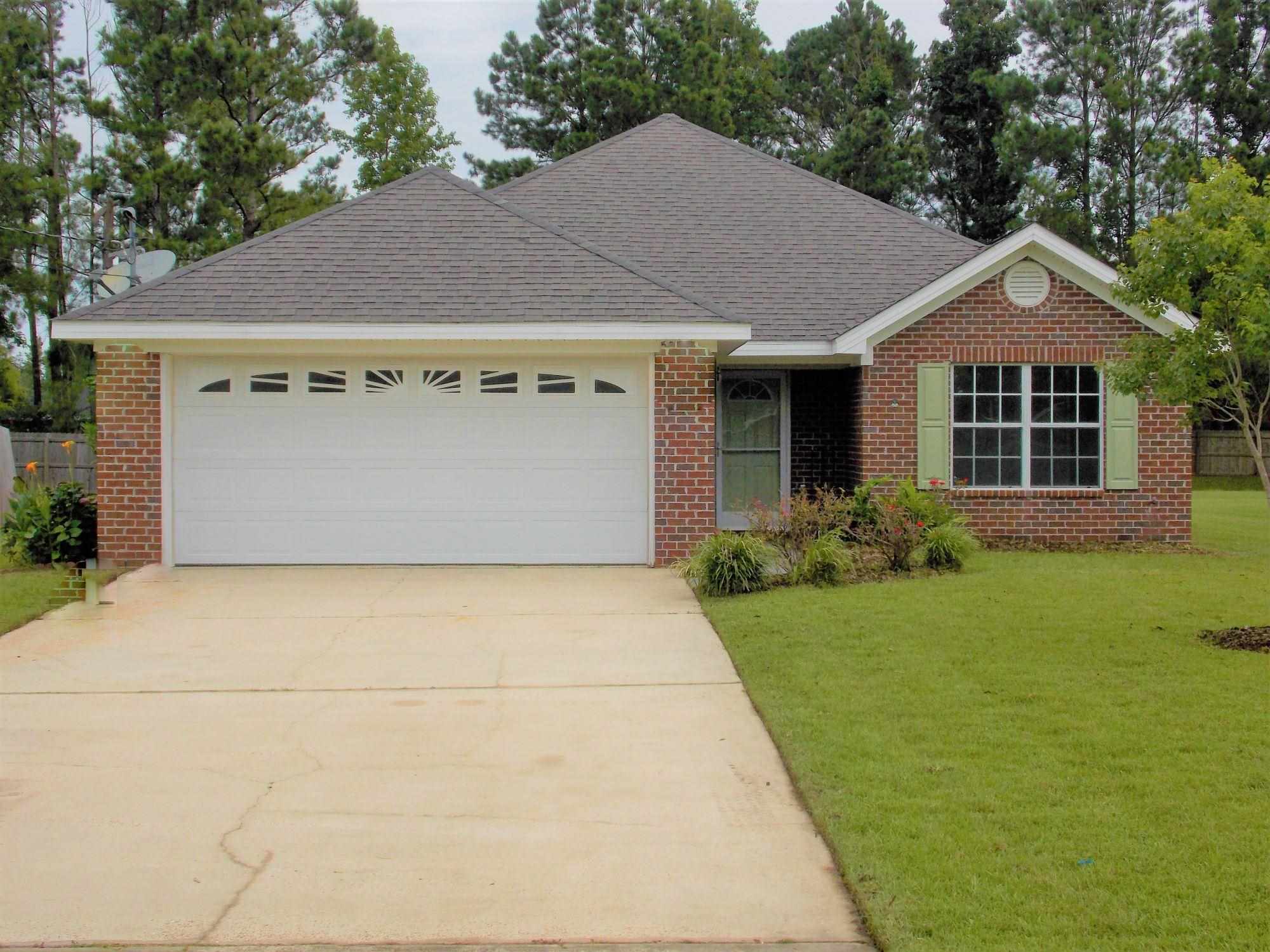 525 Hamilton Boulevard Foley, AL 36535 - Photo 2 of 28
