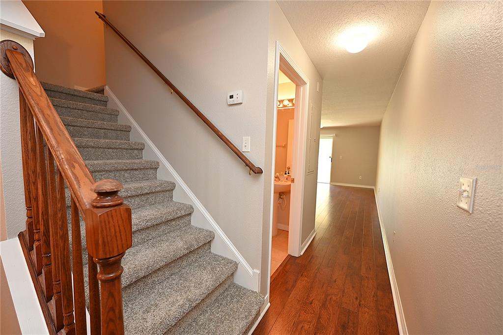 5360 River Rock Road Lakeland, FL 33809 - Photo 13 of 39