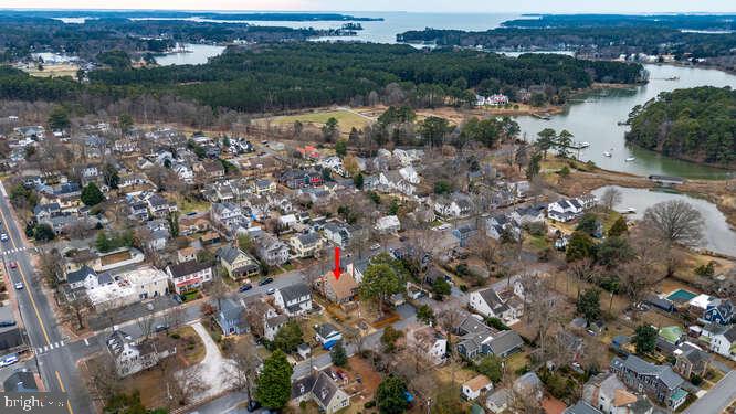 107 West Chestnut Street St. Michaels, MD 21663 - Photo 11 of 104