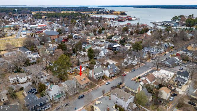 107 West Chestnut Street St. Michaels, MD 21663 - Photo 12 of 104