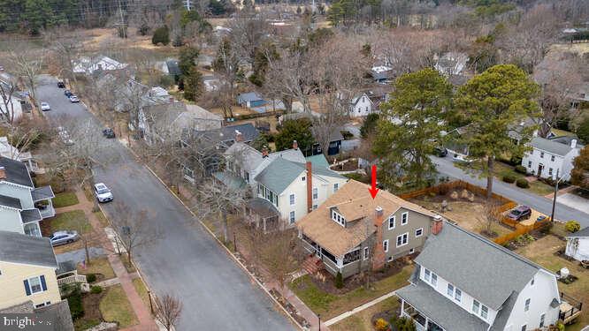 107 West Chestnut Street St. Michaels, MD 21663 - Photo 13 of 104