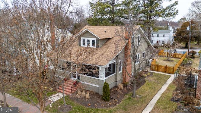 107 West Chestnut Street St. Michaels, MD 21663 - Photo 14 of 104