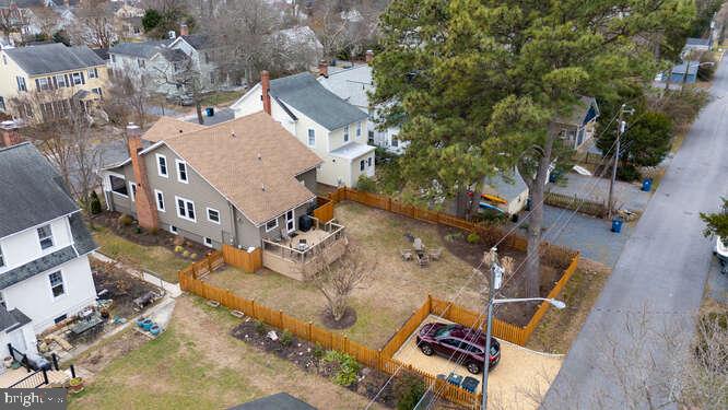 107 West Chestnut Street St. Michaels, MD 21663 - Photo 15 of 104