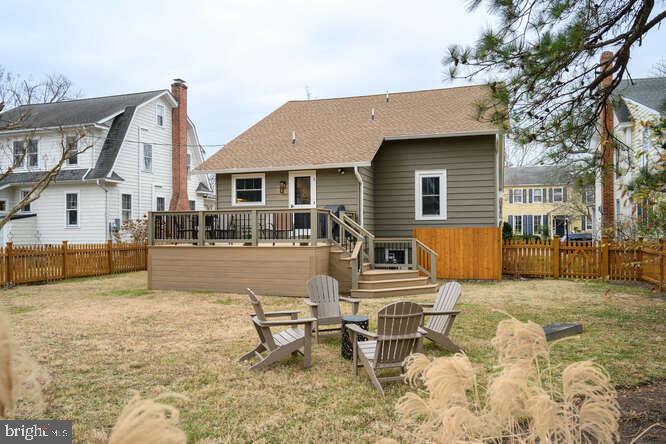 107 West Chestnut Street St. Michaels, MD 21663 - Photo 19 of 104