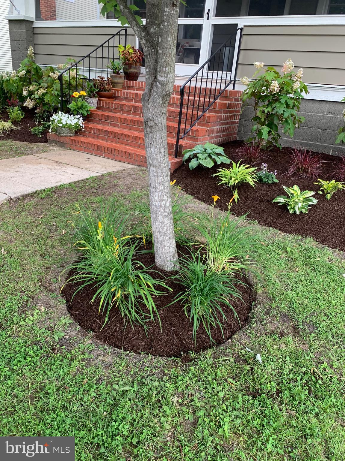 107 West Chestnut Street St. Michaels, MD 21663 - Photo 22 of 104