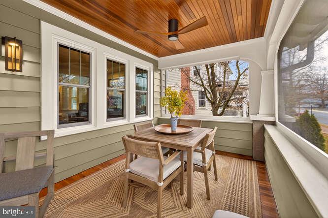 107 West Chestnut Street St. Michaels, MD 21663 - Photo 25 of 104