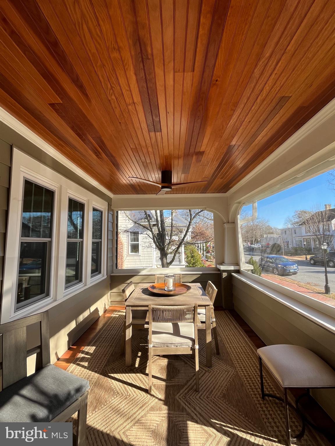 107 West Chestnut Street St. Michaels, MD 21663 - Photo 27 of 104